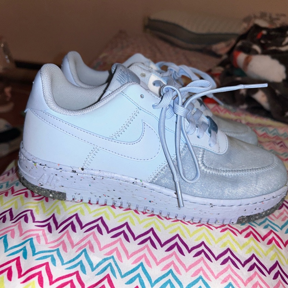 Air Force 1